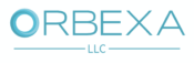 ORBEXA LLC